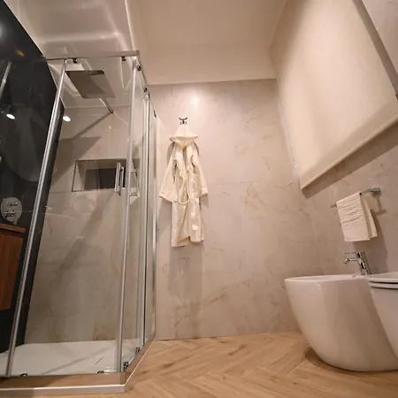 Ilassia Luxury *
