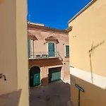 Ilassia Luxury Casa vacanze