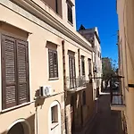 Ilassia Luxury Casa vacanze Marsala