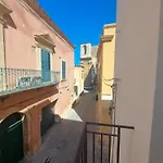 Casa vacanze Ilassia Luxury *