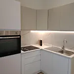 Ilassia Luxury Casa vacanze Marsala