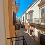 Casa vacanze Ilassia Luxury *