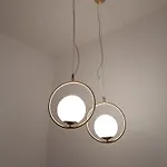 Casa vacanze Ilassia Luxury Marsala