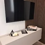 Ilassia Luxury Casa vacanze Marsala