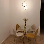 Ilassia Luxury Casa vacanze