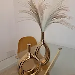 Casa vacanze Ilassia Luxury *