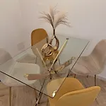 Ilassia Luxury * Marsala
