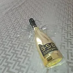 Ilassia Luxury *