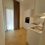 Ilassia Luxury Casa vacanze Marsala