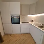 Ilassia Luxury Casa vacanze Marsala