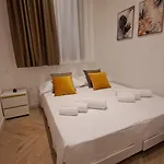 Casa vacanze Ilassia Luxury Marsala