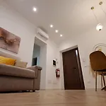 Casa vacanze Ilassia Luxury *