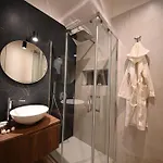 Ilassia Luxury