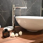 Ilassia Luxury Casa vacanze *