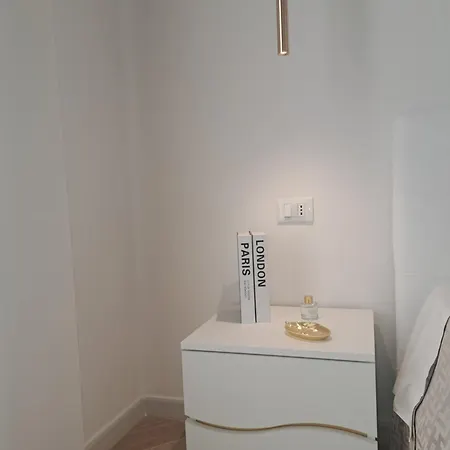 Ilassia Luxury Holiday home *