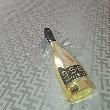 Ilassia Luxury *
