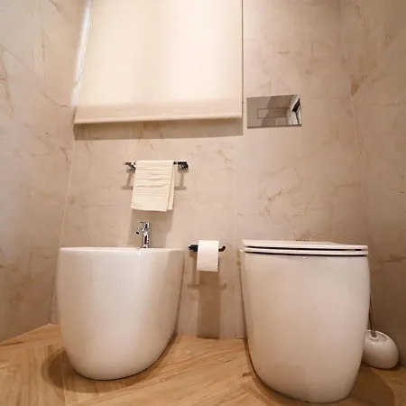 Ilassia Luxury *