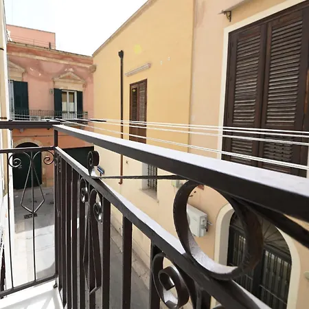 Ilassia Luxury Casa vacanze *